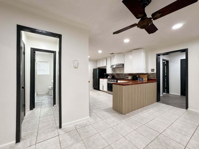 435 County Road 3310, Cleveland, TX 77327