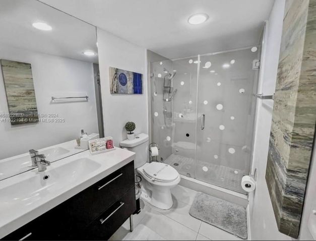 4001 S Ocean Dr 12N, Hollywood, FL 33019