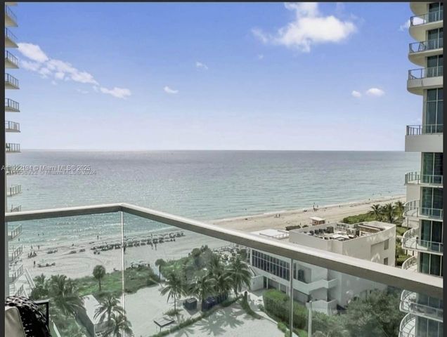 4001 S Ocean Dr 12N, Hollywood, FL 33019