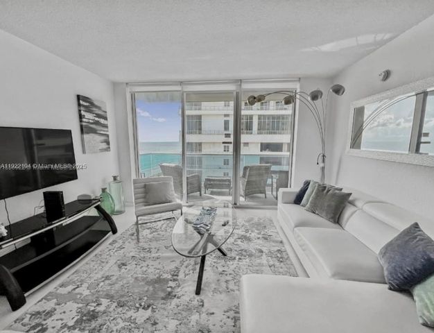 4001 S Ocean Dr 12N, Hollywood, FL 33019