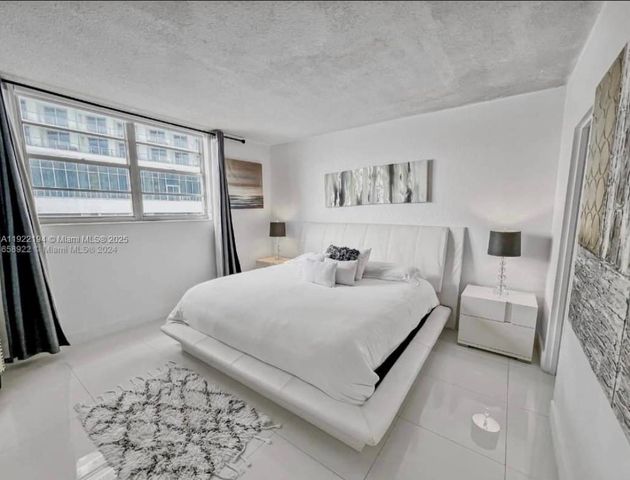 4001 S Ocean Dr 12N, Hollywood, FL 33019