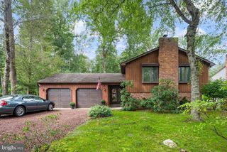 2 CHELSEA CT, Marlton, NJ 08053