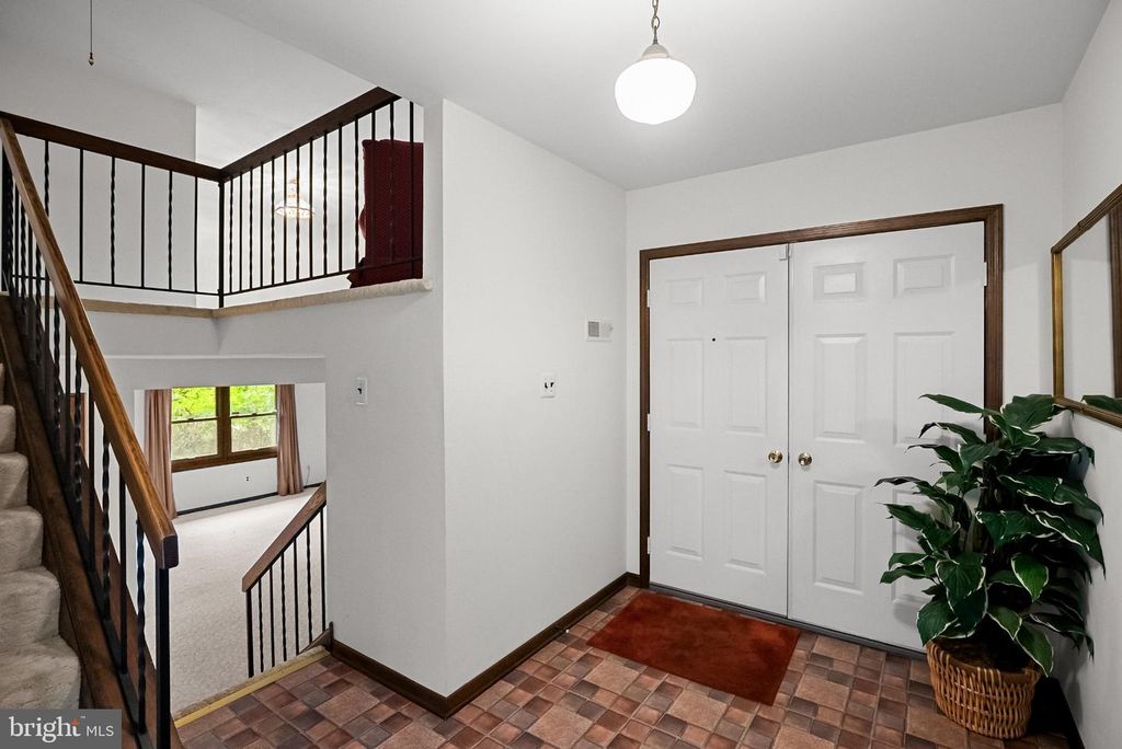 2 CHELSEA CT, MARLTON, NJ 08053 — photo 3
