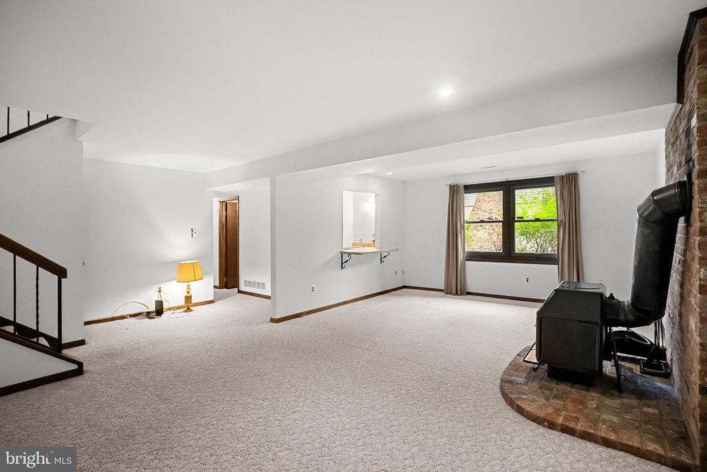 2 CHELSEA CT, MARLTON, NJ 08053 — photo 4