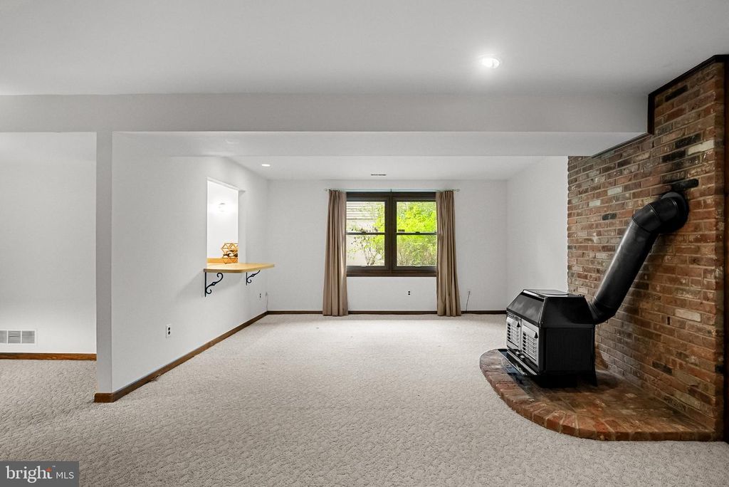 2 CHELSEA CT, MARLTON, NJ 08053 — photo 5