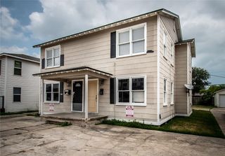 3526 S Alameda St B, Corpus Christi, TX 78411