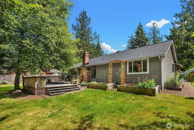 14001 279th Lane NE, Duvall, WA 98019