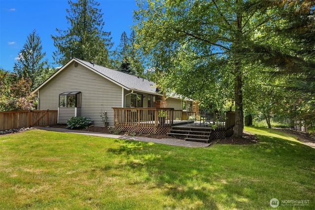 14001 279th Lane NE, Duvall, WA 98019