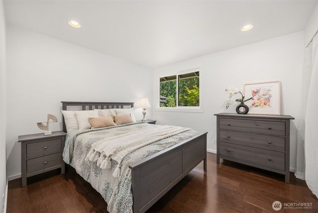 14001 279th Lane NE, Duvall, WA 98019
