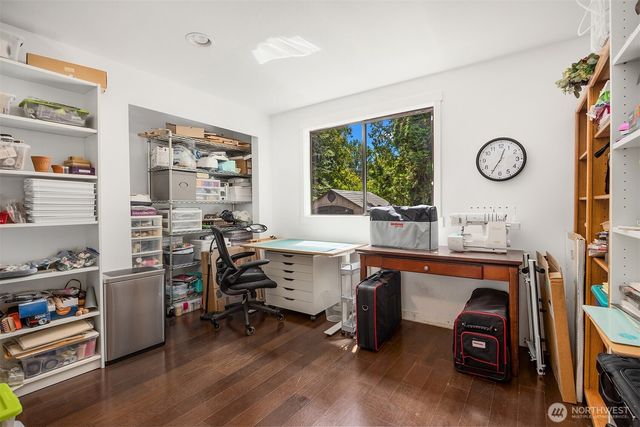 14001 279th Lane NE, Duvall, WA 98019