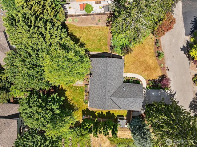 14001 279th Lane NE, Duvall, WA 98019