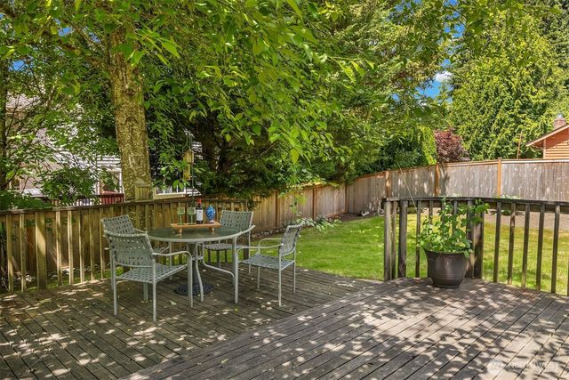 14001 279th Lane NE, Duvall, WA 98019