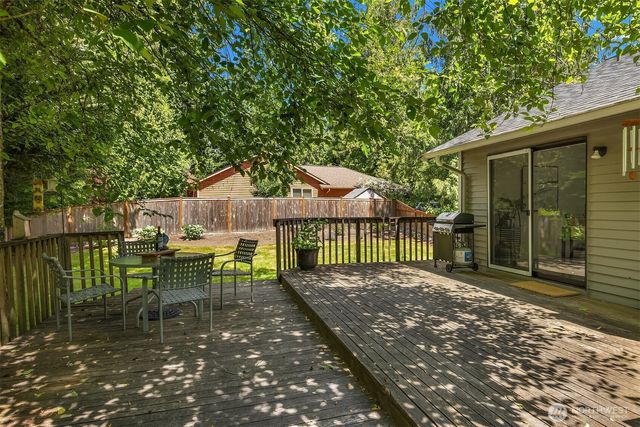 14001 279th Lane NE, Duvall, WA 98019