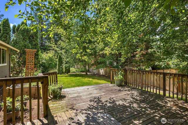 14001 279th Lane NE, Duvall, WA 98019