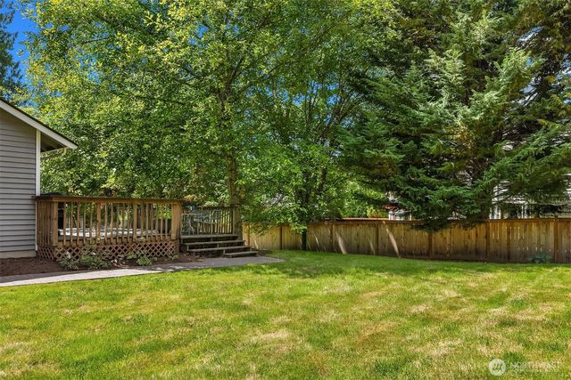 14001 279th Lane NE, Duvall, WA 98019