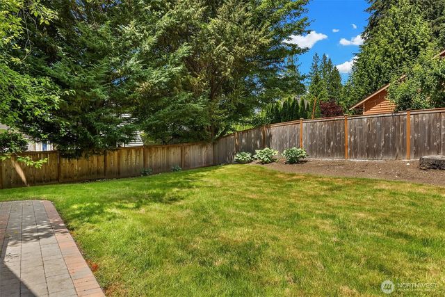 14001 279th Lane NE, Duvall, WA 98019