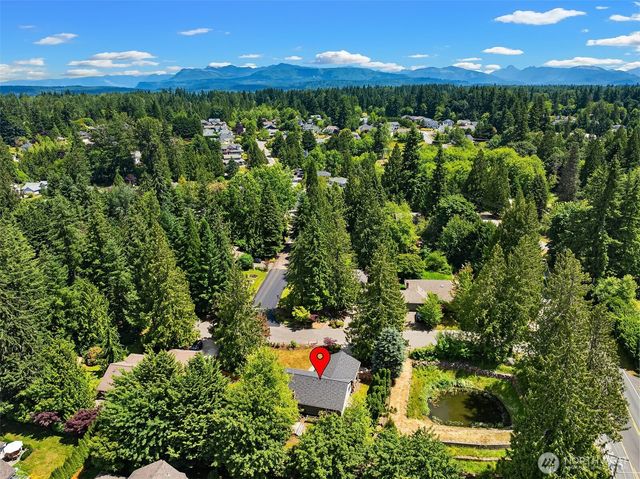 14001 279th Lane NE, Duvall, WA 98019
