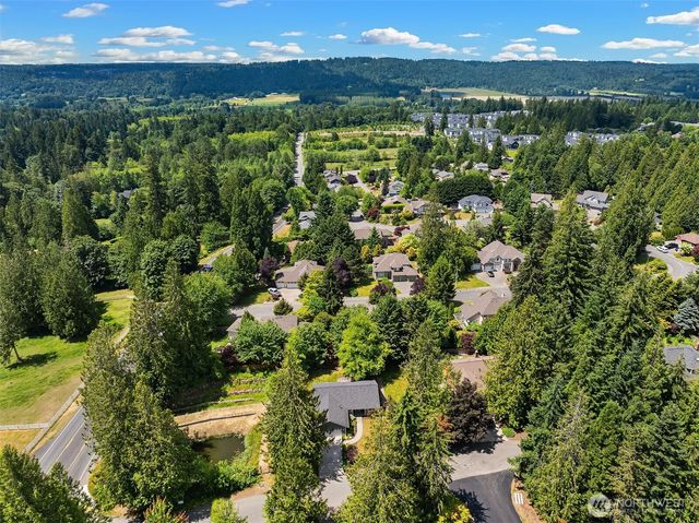 14001 279th Lane NE, Duvall, WA 98019