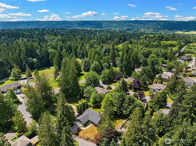 14001 279th Lane NE, Duvall, WA 98019