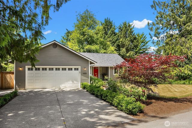 14001 279th Lane NE, Duvall, WA 98019