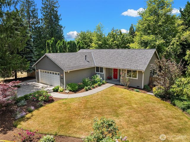14001 279th Lane NE, Duvall, WA 98019