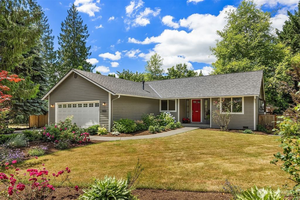 14001 279th Lane NE, Duvall, WA 98019