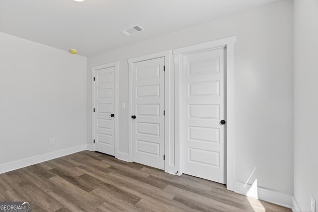 1861 Bennett Road 5, Homer, GA 30547