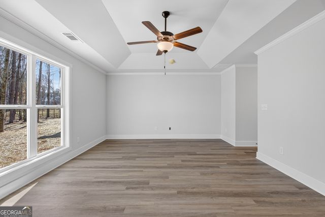 1861 Bennett Road 5, Homer, GA 30547