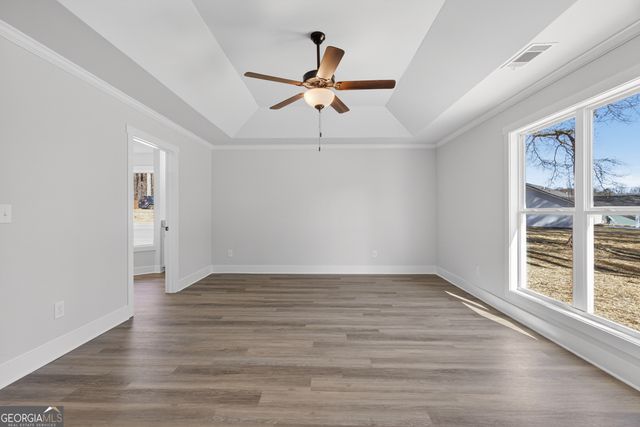 1861 Bennett Road 5, Homer, GA 30547