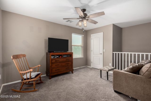 11166 E Vail Vista Court, Tucson, AZ 85747