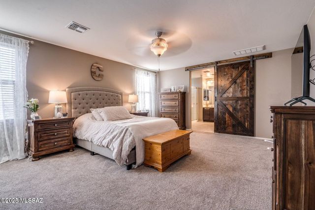 11166 E Vail Vista Court, Tucson, AZ 85747