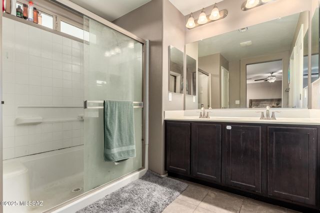 11166 E Vail Vista Court, Tucson, AZ 85747