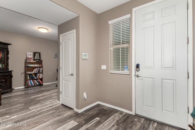 11166 E Vail Vista Court, Tucson, AZ 85747