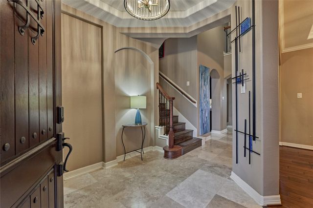 19089 Grandview Point, Montgomery, TX 77356