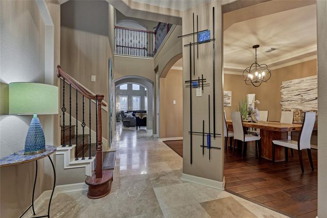 19089 Grandview Point, Montgomery, TX 77356