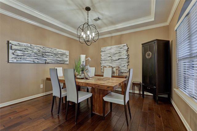 19089 Grandview Point, Montgomery, TX 77356