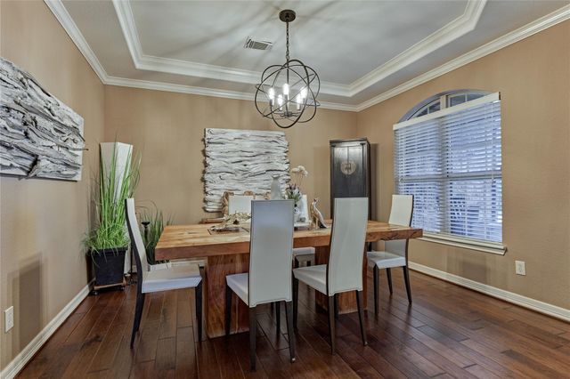 19089 Grandview Point, Montgomery, TX 77356