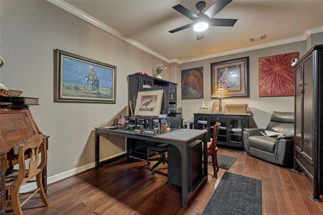 19089 Grandview Point, Montgomery, TX 77356