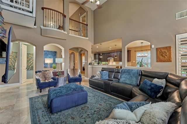 19089 Grandview Point, Montgomery, TX 77356