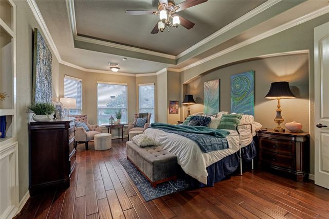 19089 Grandview Point, Montgomery, TX 77356