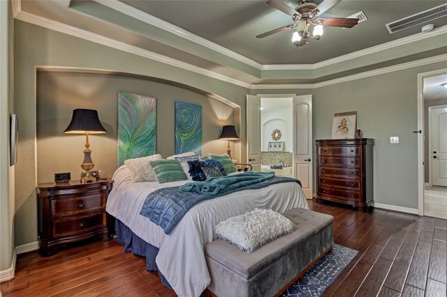 19089 Grandview Point, Montgomery, TX 77356