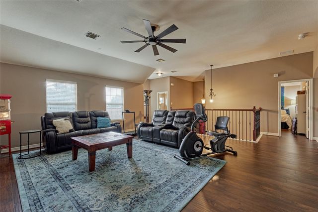 19089 Grandview Point, Montgomery, TX 77356