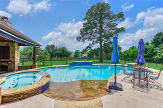 19089 Grandview Point, Montgomery, TX 77356