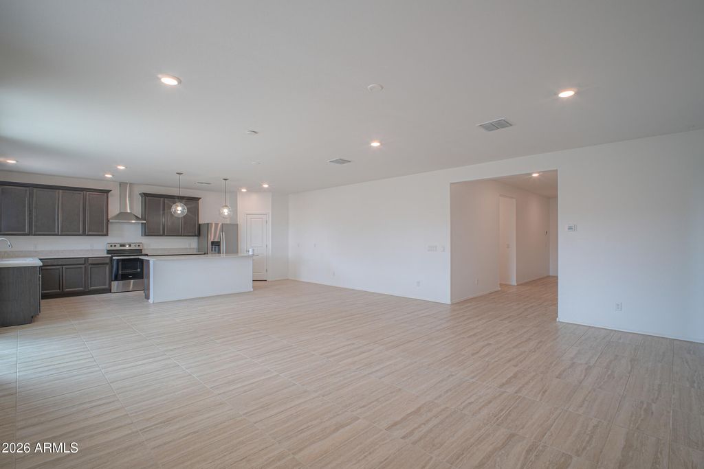 1477 E Fleet Place, Casa Grande, AZ 85122 — photo 4