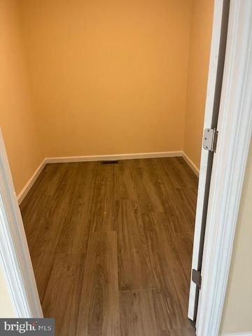 628 W 2ND STREET, Florence, NJ 08518