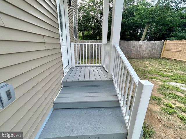 628 W 2ND STREET, Florence, NJ 08518