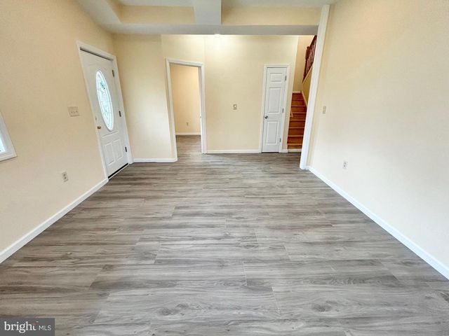 628 W 2ND ST, Florence, NJ 08518