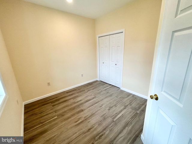 628 W 2ND ST, Florence, NJ 08518