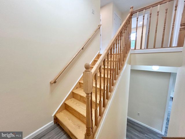 628 W 2ND ST, Florence, NJ 08518