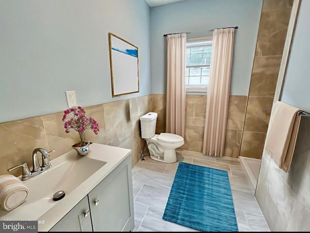 628 W 2ND STREET, Florence, NJ 08518